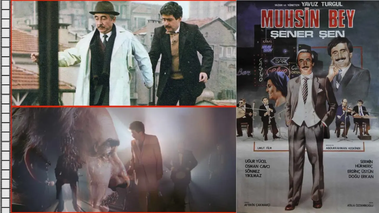 6-12 Ekim: Haftalık film önerileri 5