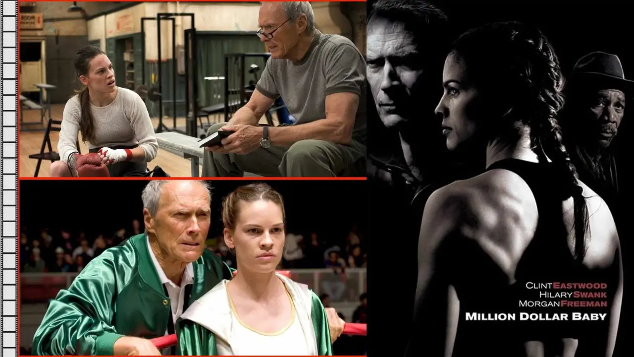 13-19 Ekim: Haftalık film önerileri 5