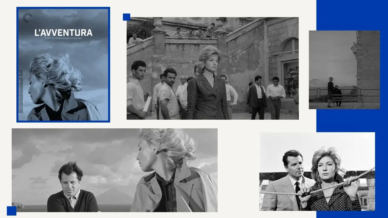 Film önerileri: Hakikatin eşiğindeki filmler 8