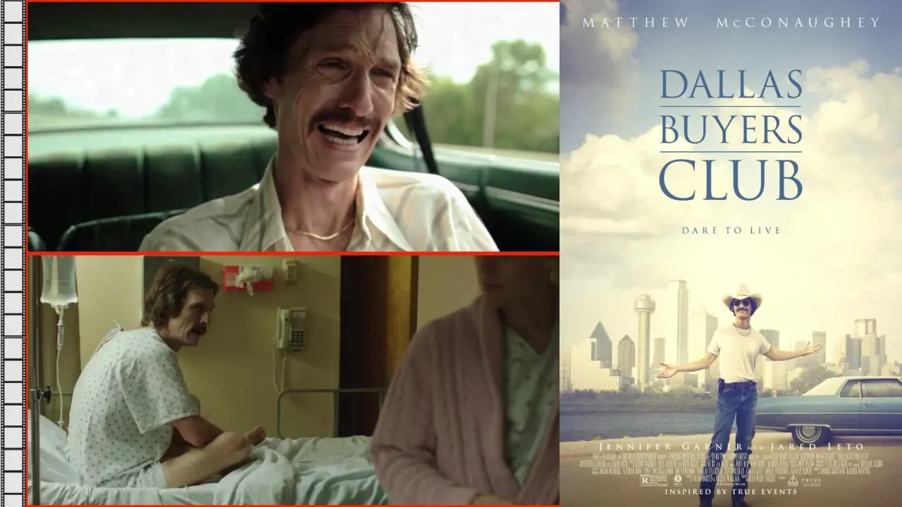 6-12 Ekim: Haftalık film önerileri 2