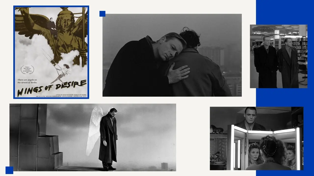 Film önerileri: Hakikatin eşiğindeki filmler 3