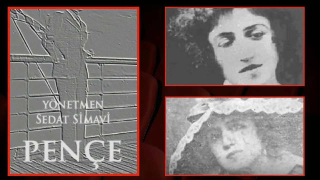 Türk Sinemasına Giriş 101: İlklerden Başyapıtlara Uzanan Bir Yolculuk 2