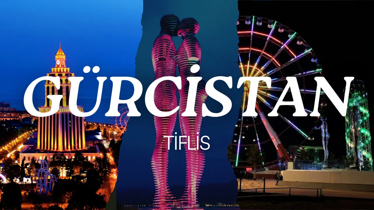 Dünya'nın en çok merak edilen ülkeleri ve başkentleri 6