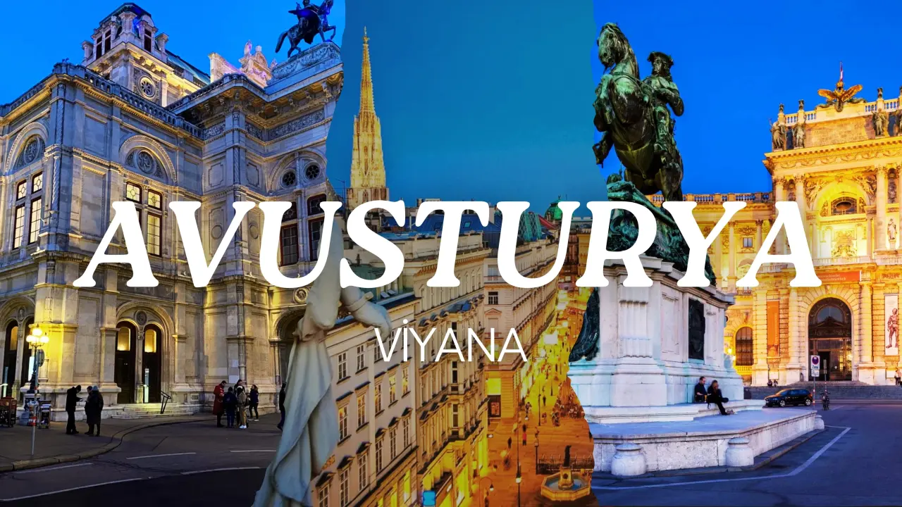 Dünya'nın en çok merak edilen ülkeleri ve başkentleri 11