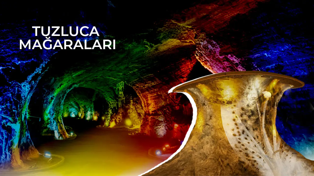 Kadim topraklara yolculuk: Doğu'nun 10 mirası 10