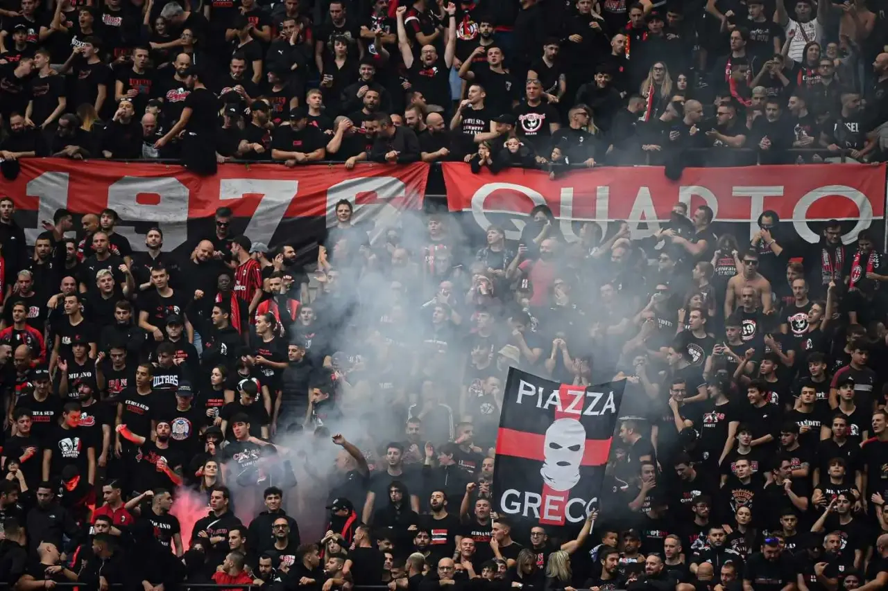 Dünyanın en iyi 10 futbol şehri sıralandı: İstanbul kaçıncı sırada? 5