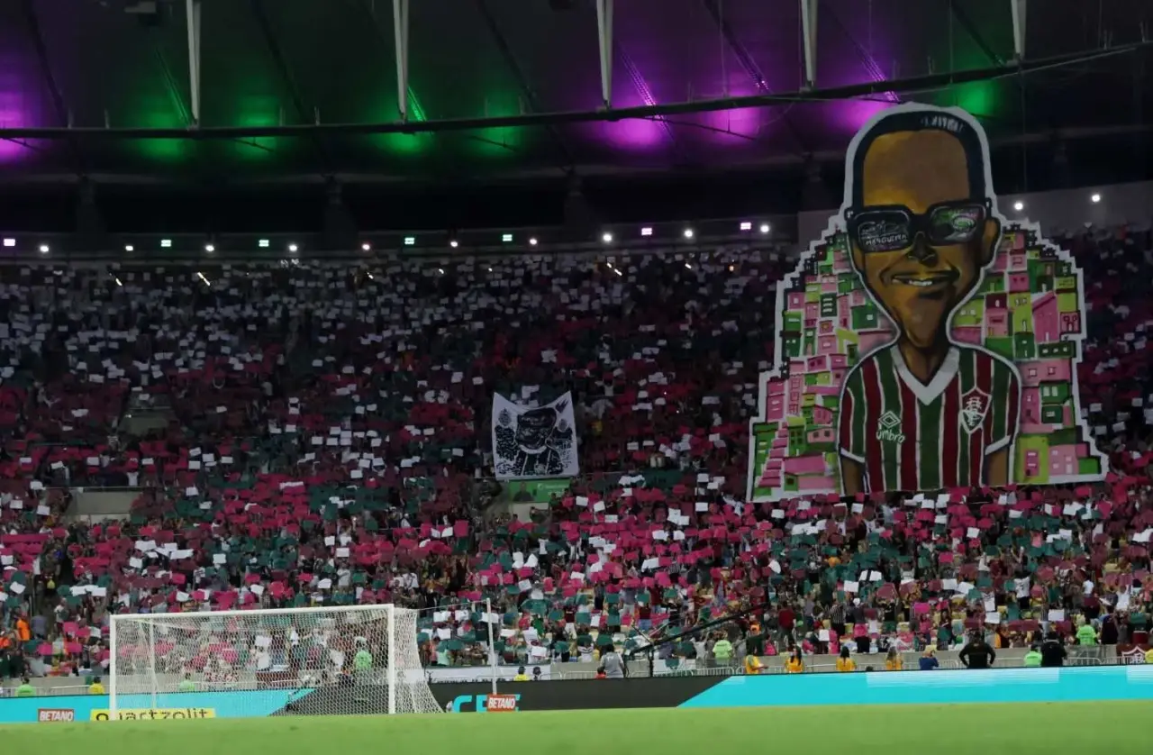 Dünyanın en iyi 10 futbol şehri sıralandı: İstanbul kaçıncı sırada? 7