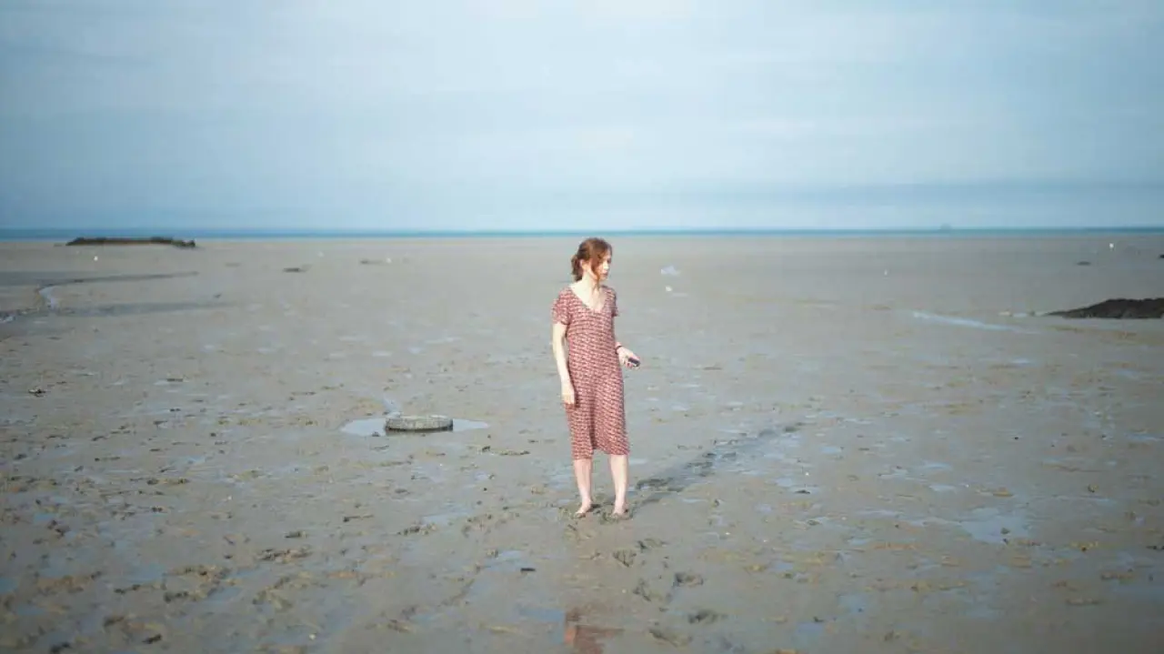 Yeniden başlamak isteyenler için film önerileri 5