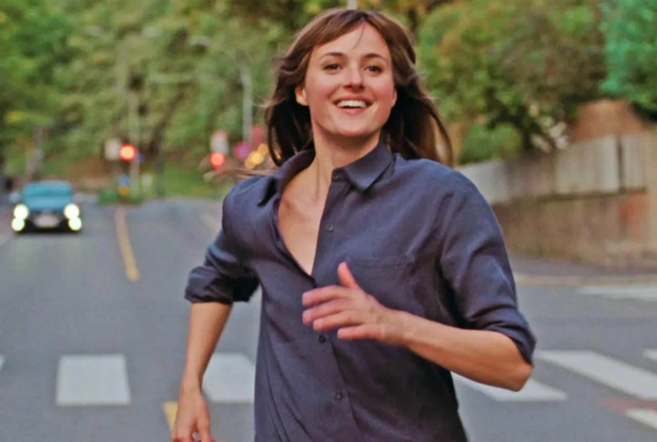 Yeniden başlamak isteyenler için film önerileri 9