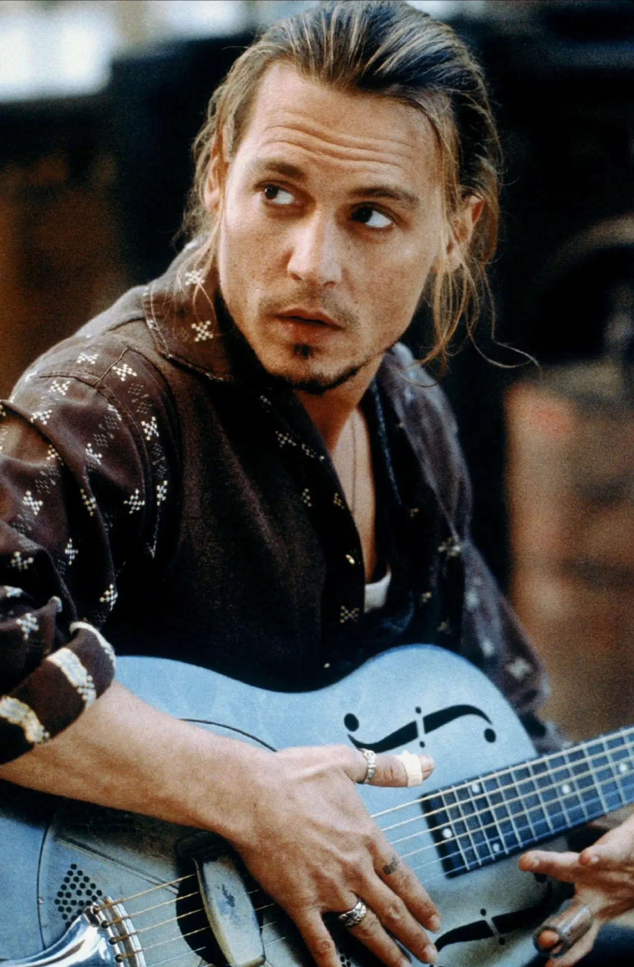 Yeniden başlamak isteyenler için film önerileri 6