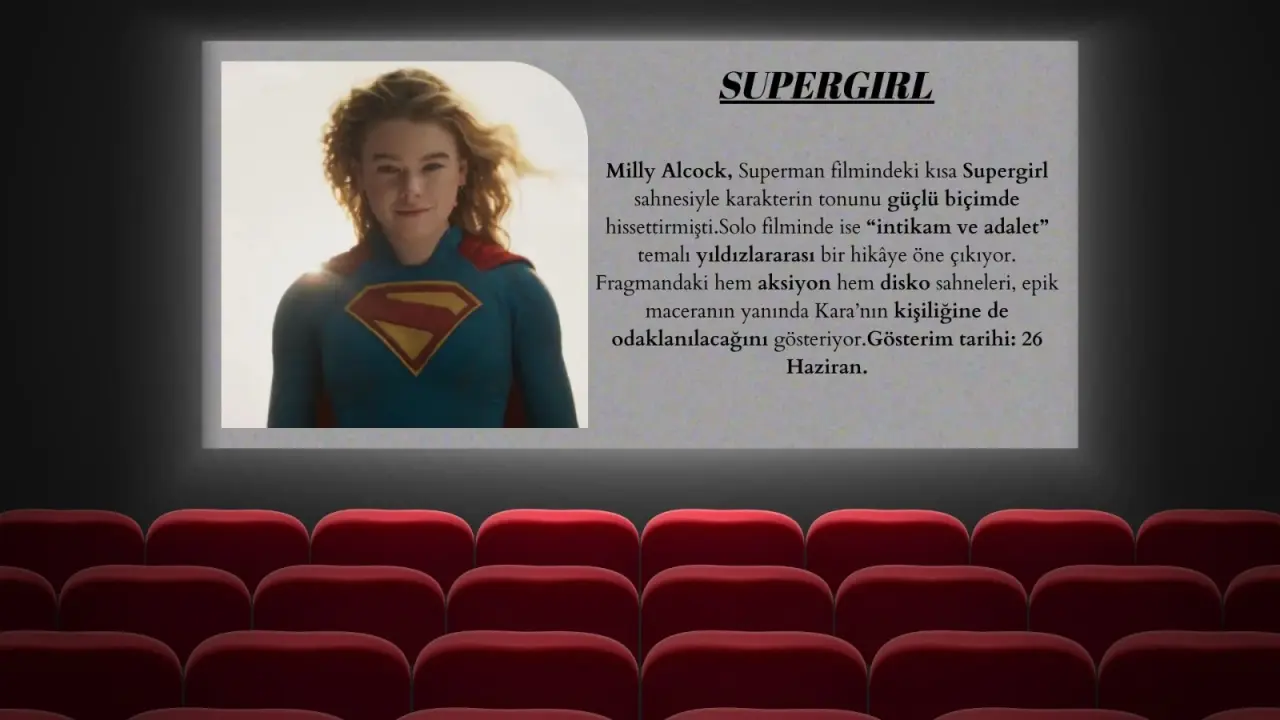 2026'da çıkacak sinema filmleri 3