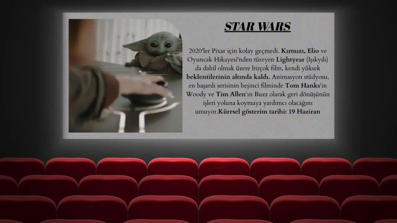 2026'da çıkacak sinema filmleri 5