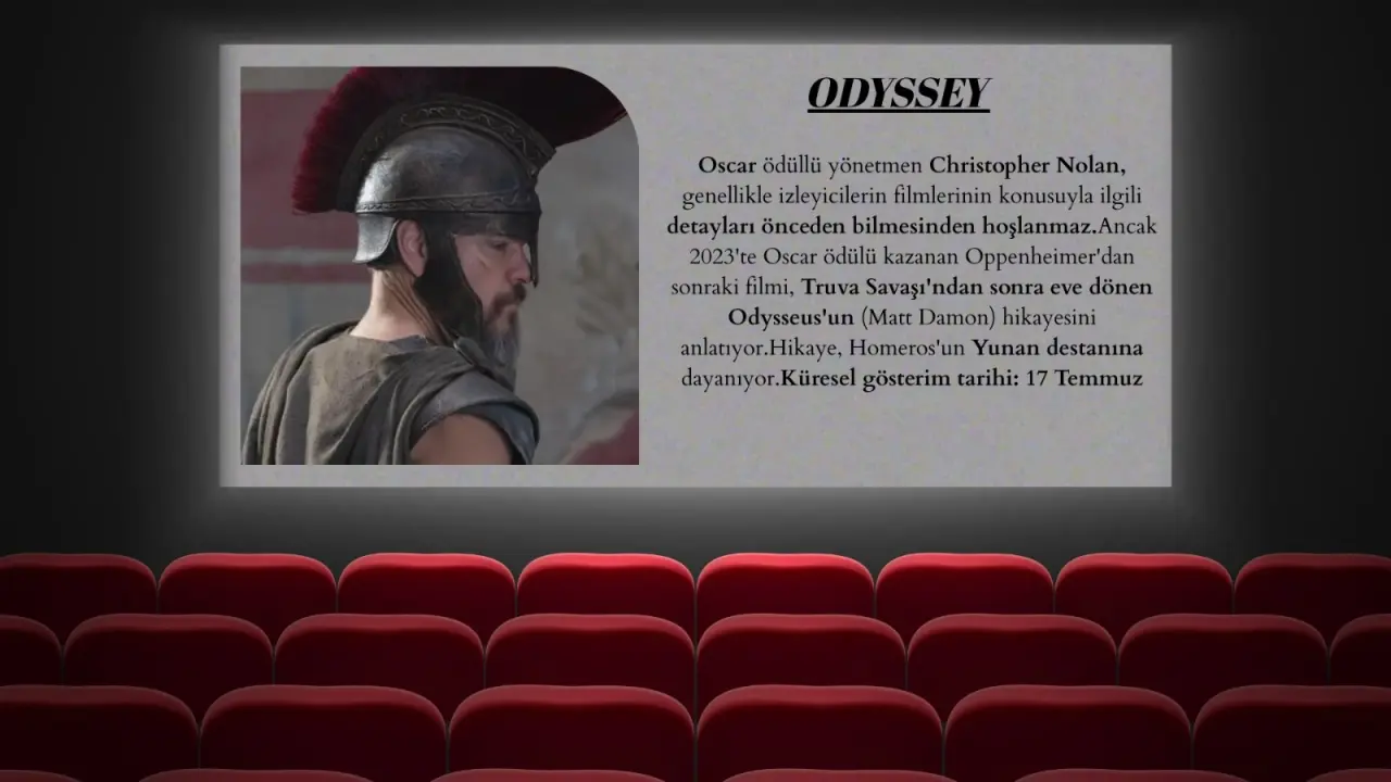 2026'da çıkacak sinema filmleri 7