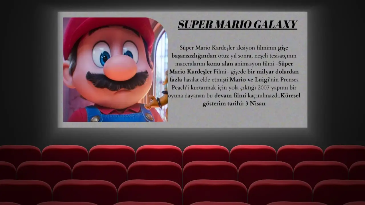 2026'da çıkacak sinema filmleri 9