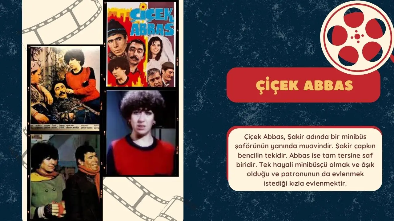 Ayşen Gruda ve unutulmaz filmleri 6