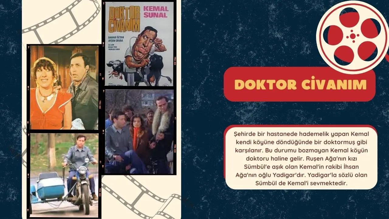 Ayşen Gruda ve unutulmaz filmleri 10