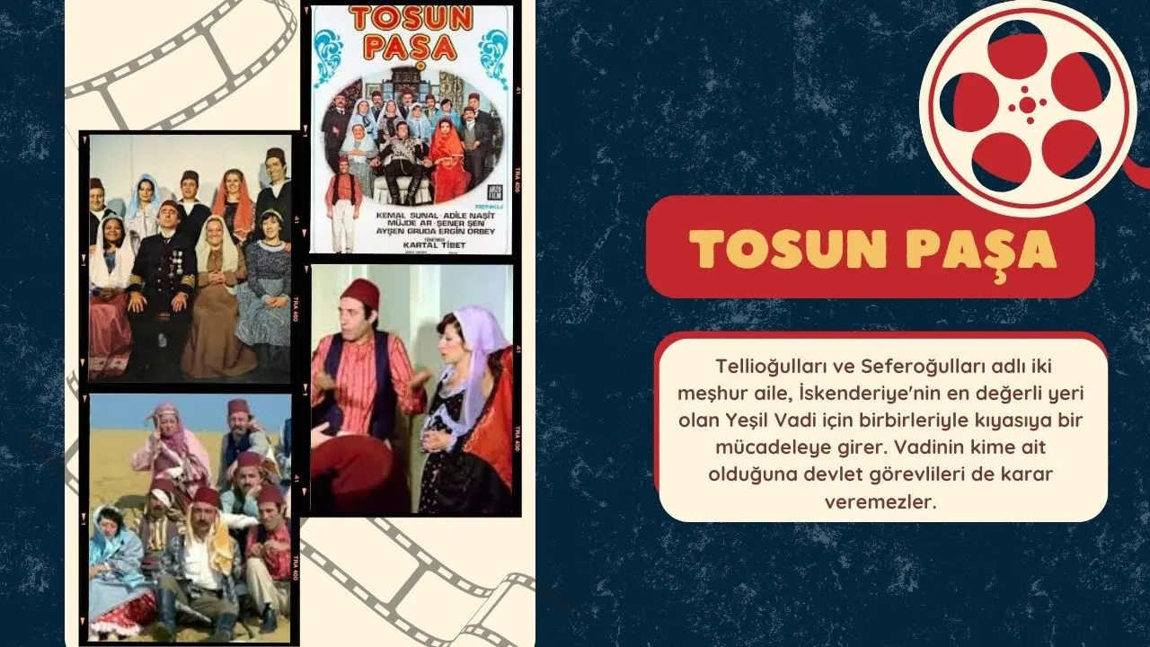 Ayşen Gruda ve unutulmaz filmleri 3