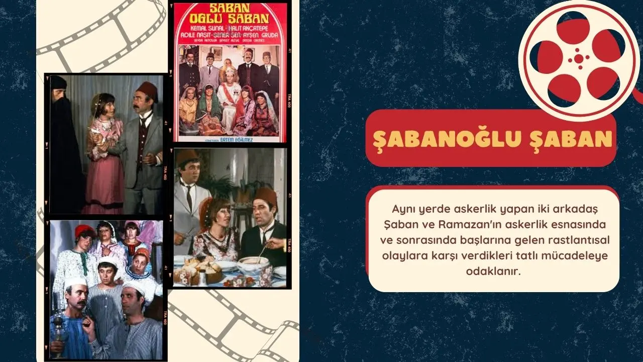 Ayşen Gruda ve unutulmaz filmleri 4