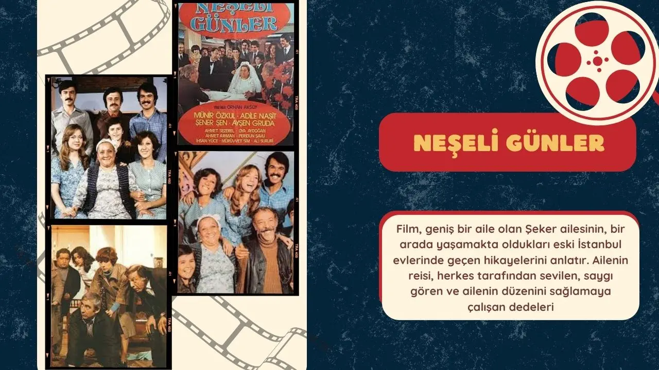 Ayşen Gruda ve unutulmaz filmleri 5