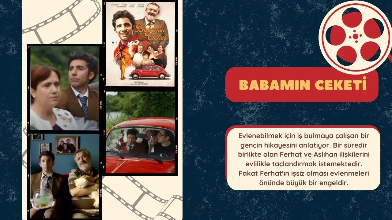 Ayşen Gruda ve unutulmaz filmleri 12