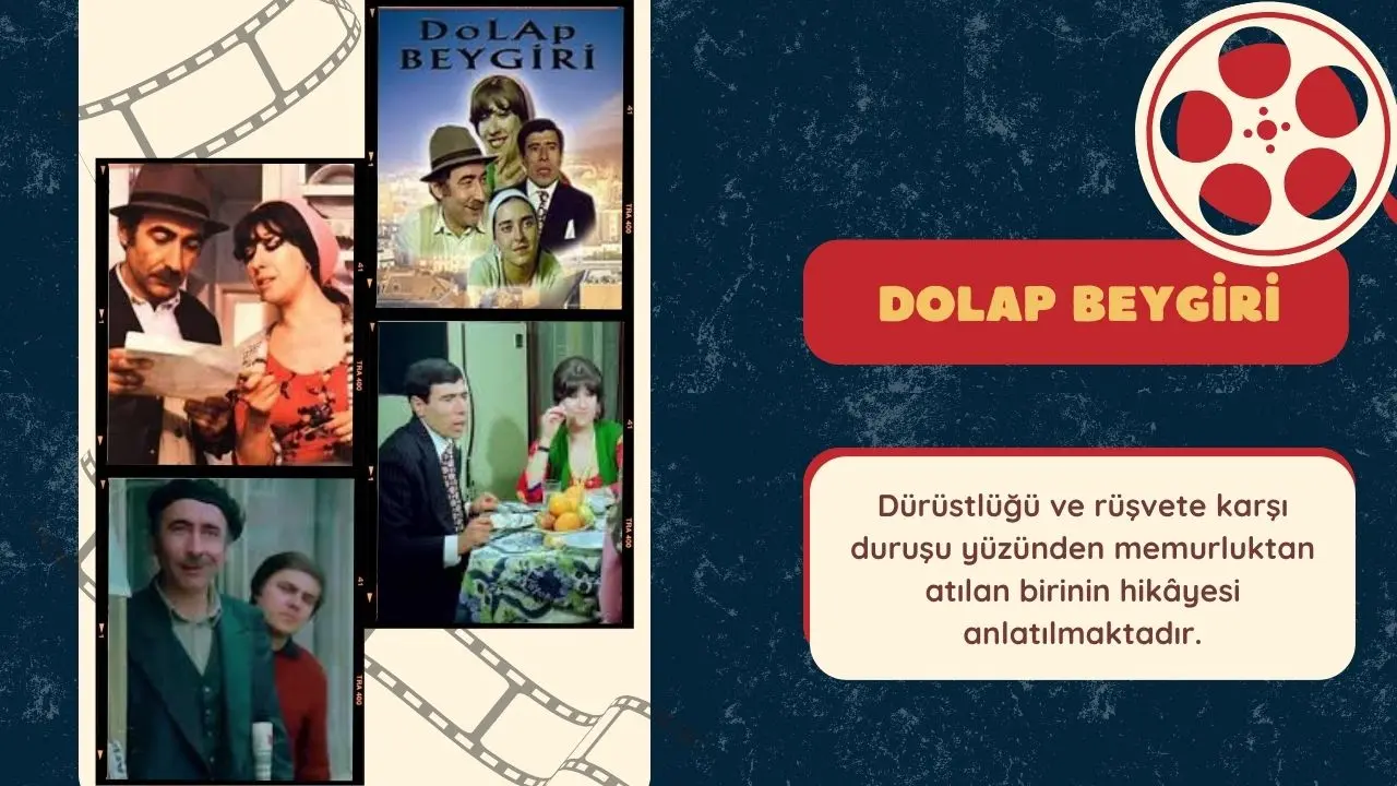 Ayşen Gruda ve unutulmaz filmleri 11