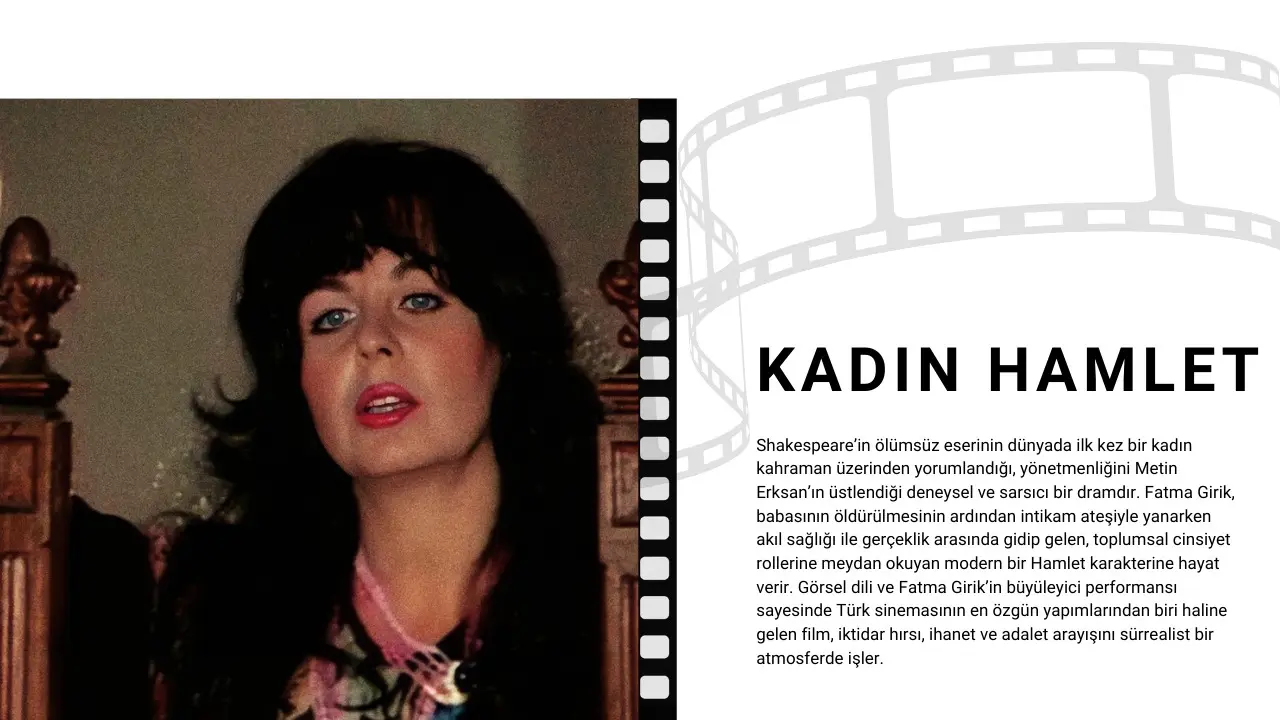 Fatma Girik filmleri 4