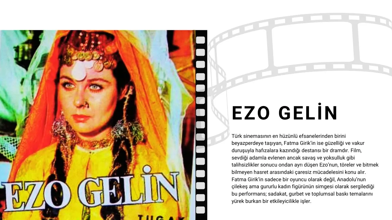 Fatma Girik filmleri 5