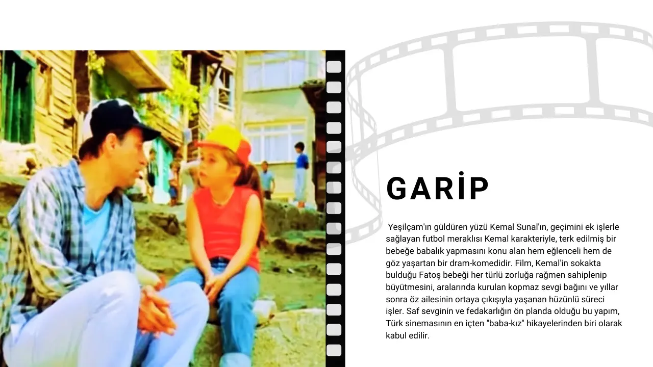 Fatma Girik filmleri 9