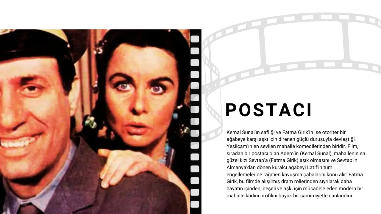 Fatma Girik filmleri 6