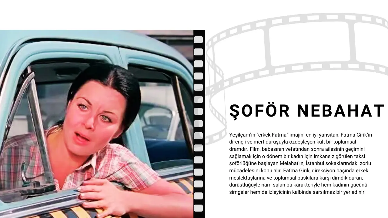 Fatma Girik filmleri 3