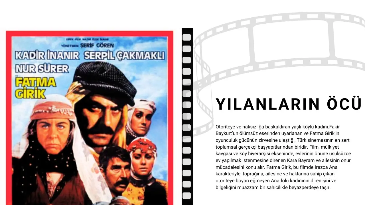 Fatma Girik filmleri 8