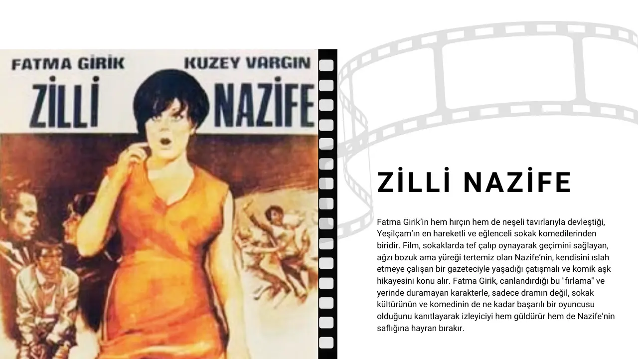 Fatma Girik filmleri 7