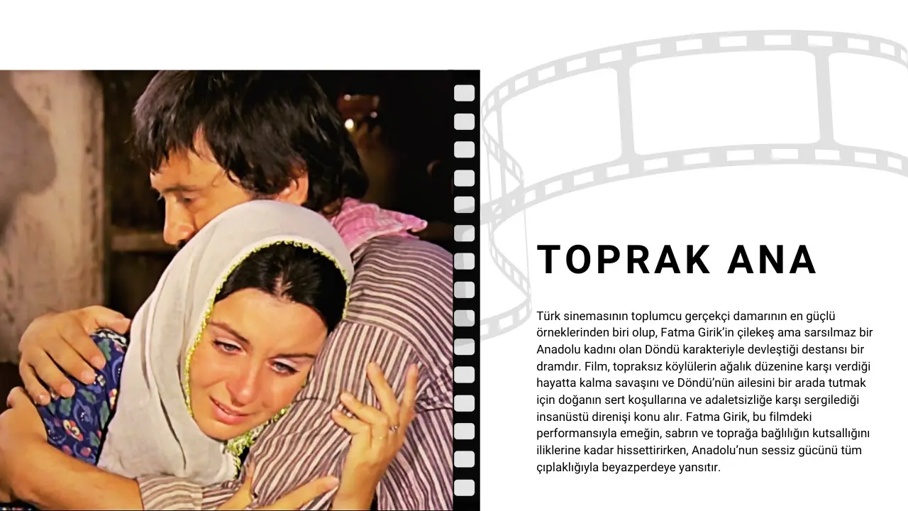 Fatma Girik filmleri 10