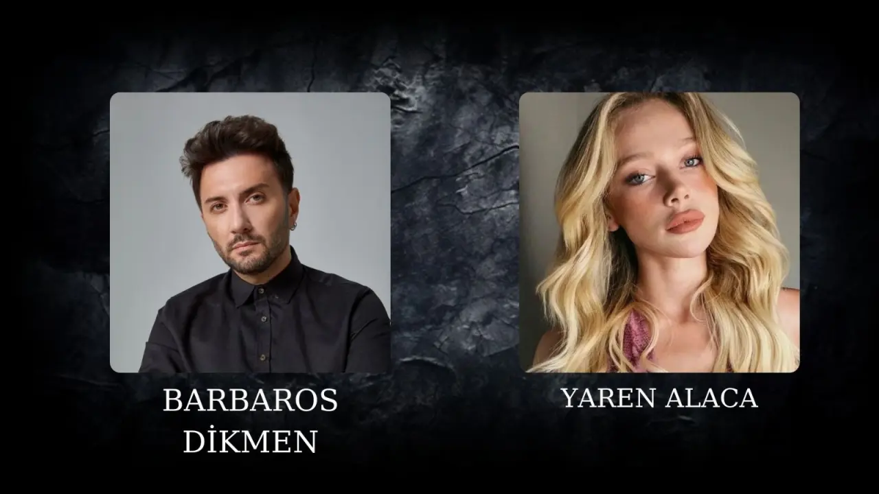 Gözaltına alınan ünlüler 9