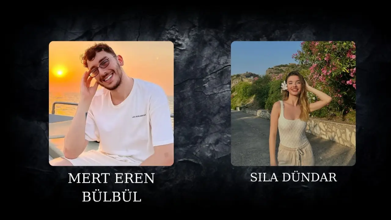 Gözaltına alınan ünlüler 3