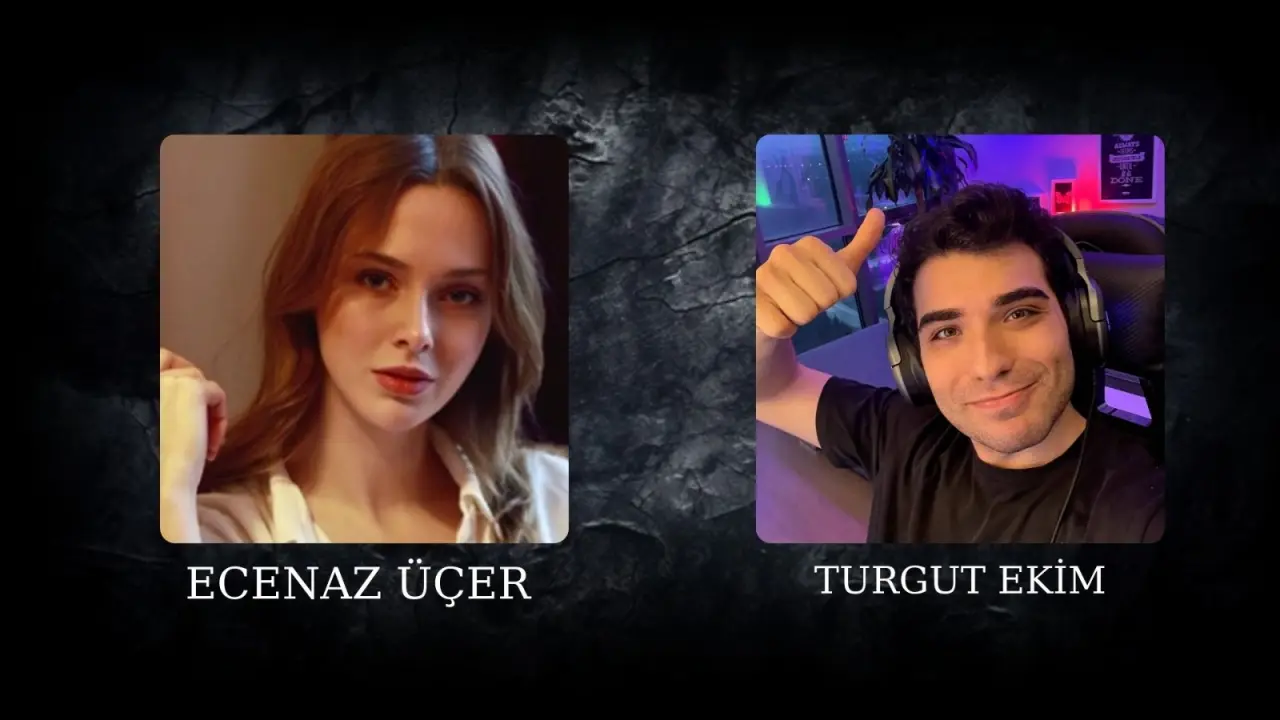 Gözaltına alınan ünlüler 8