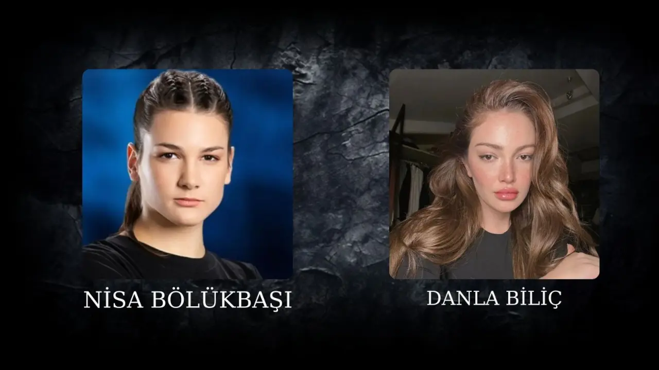 Gözaltına alınan ünlüler 10