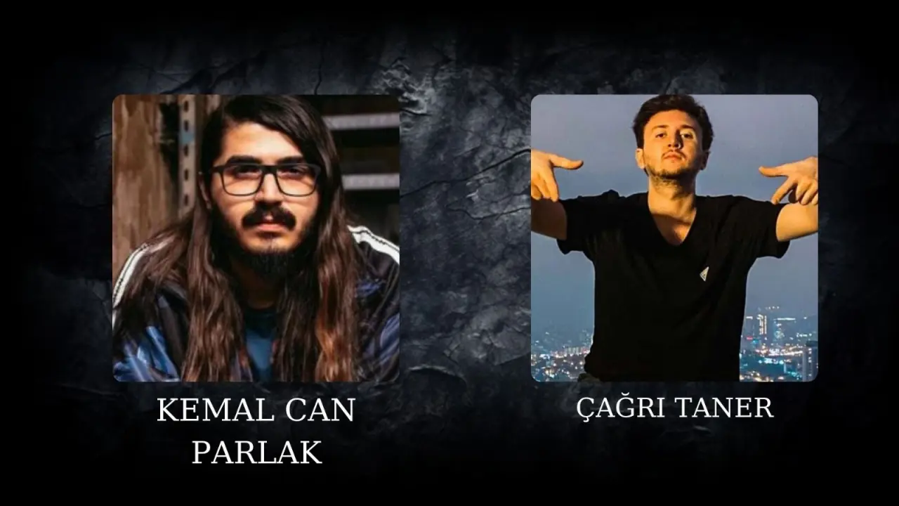 Gözaltına alınan ünlüler 7