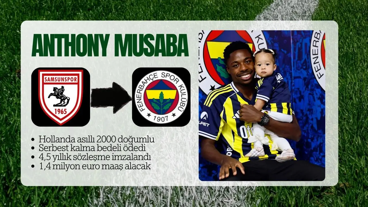 Süper lig devlerinin devre arası transferleri 10