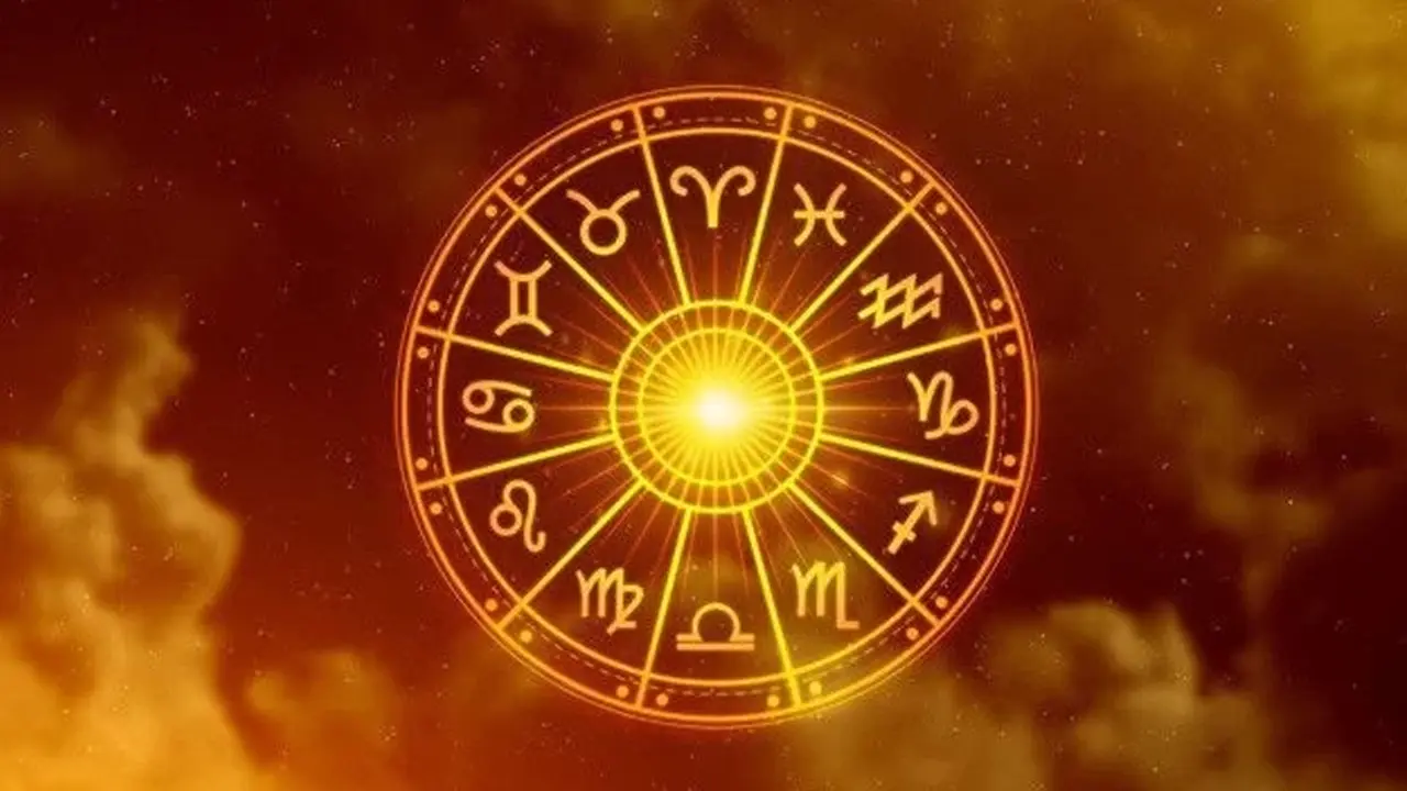 Terazi Dolunayı'nda burçlar nasıl etkilenecek? 1