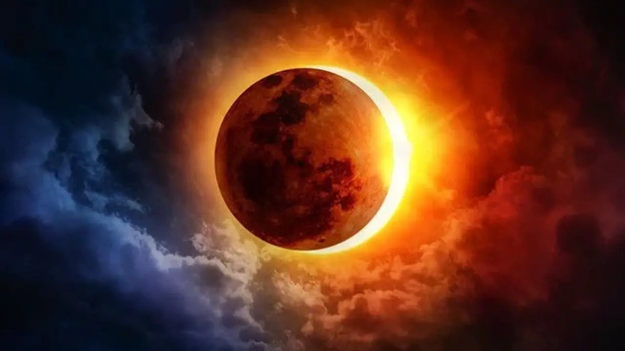 Terazi Dolunayı'nda burçlar nasıl etkilenecek? 4