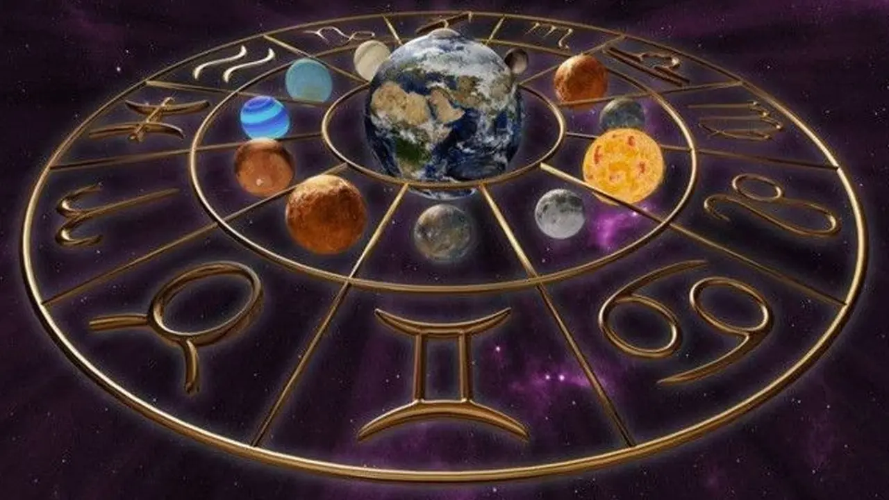 Terazi Dolunayı'nda burçlar nasıl etkilenecek? 2