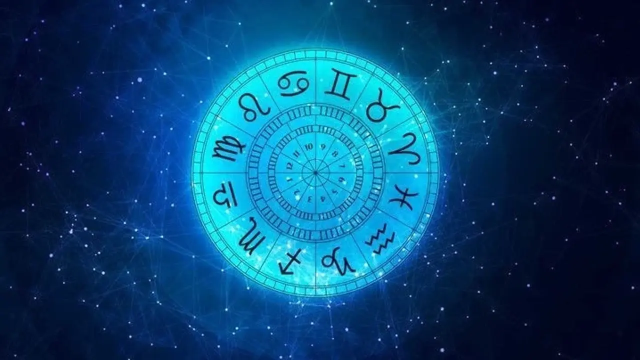 Terazi Dolunayı'nda burçlar nasıl etkilenecek? 3