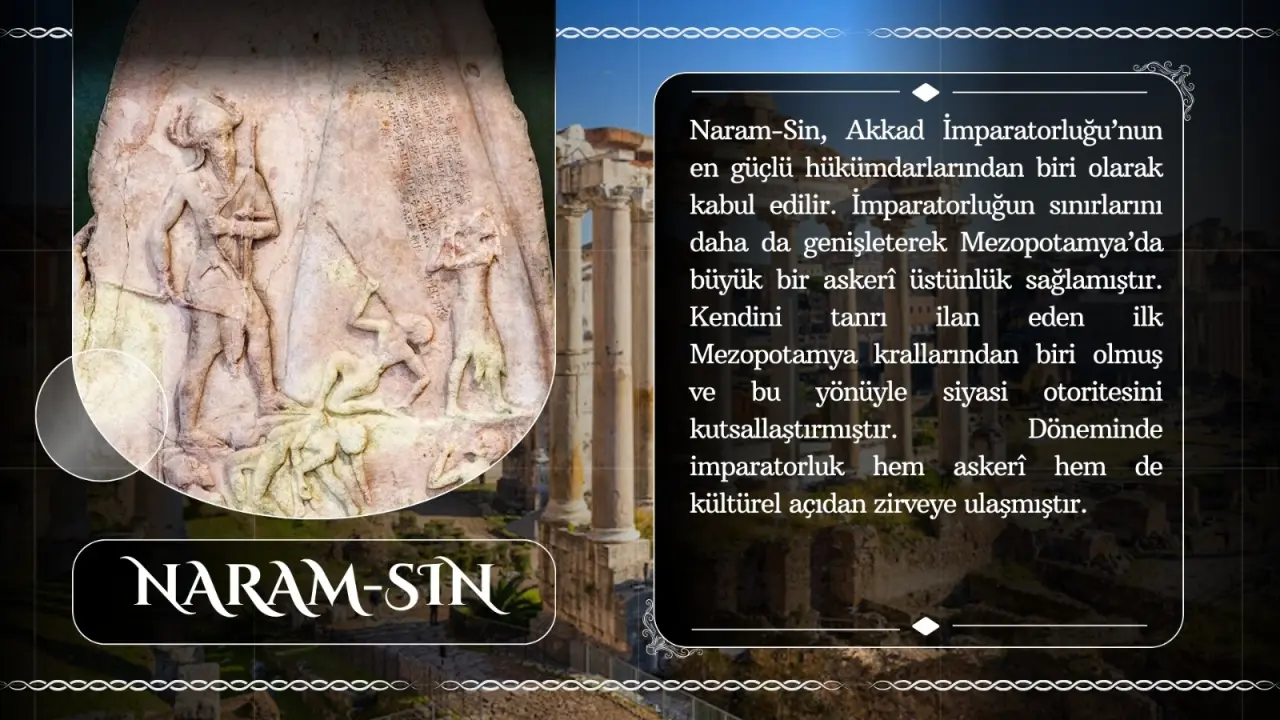 Antik çağın hükümdarları : İlk hükümdarlar 3