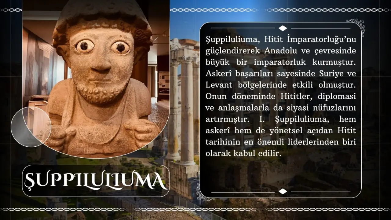 Antik çağın hükümdarları : İlk hükümdarlar 5