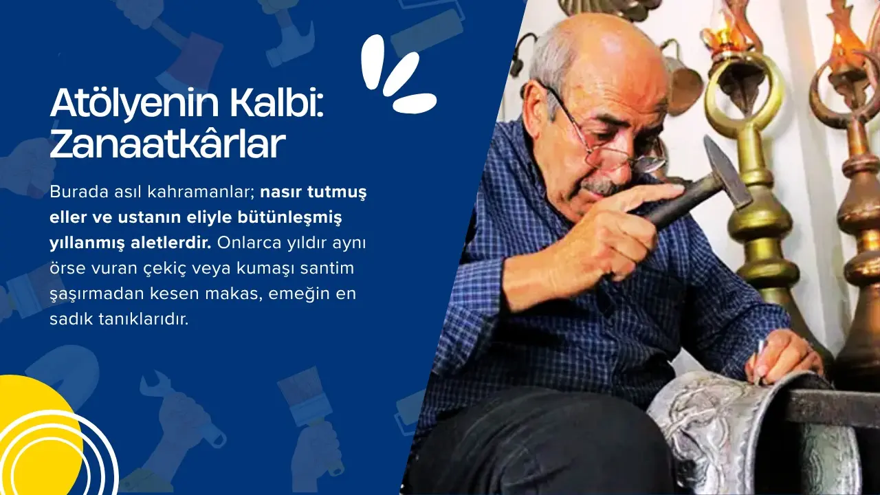 1 Mayıs Emek ve Dayanışma Günü anısına 6