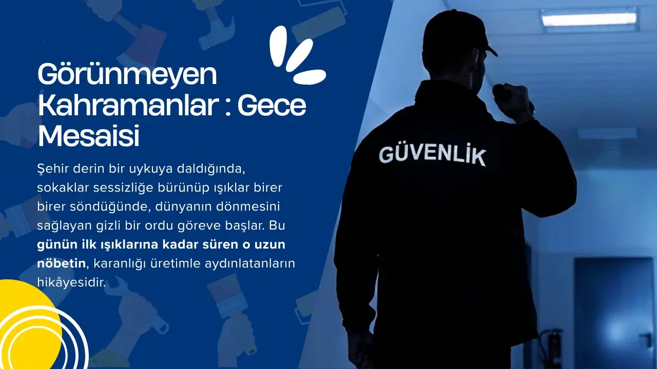 1 Mayıs Emek ve Dayanışma Günü anısına 3