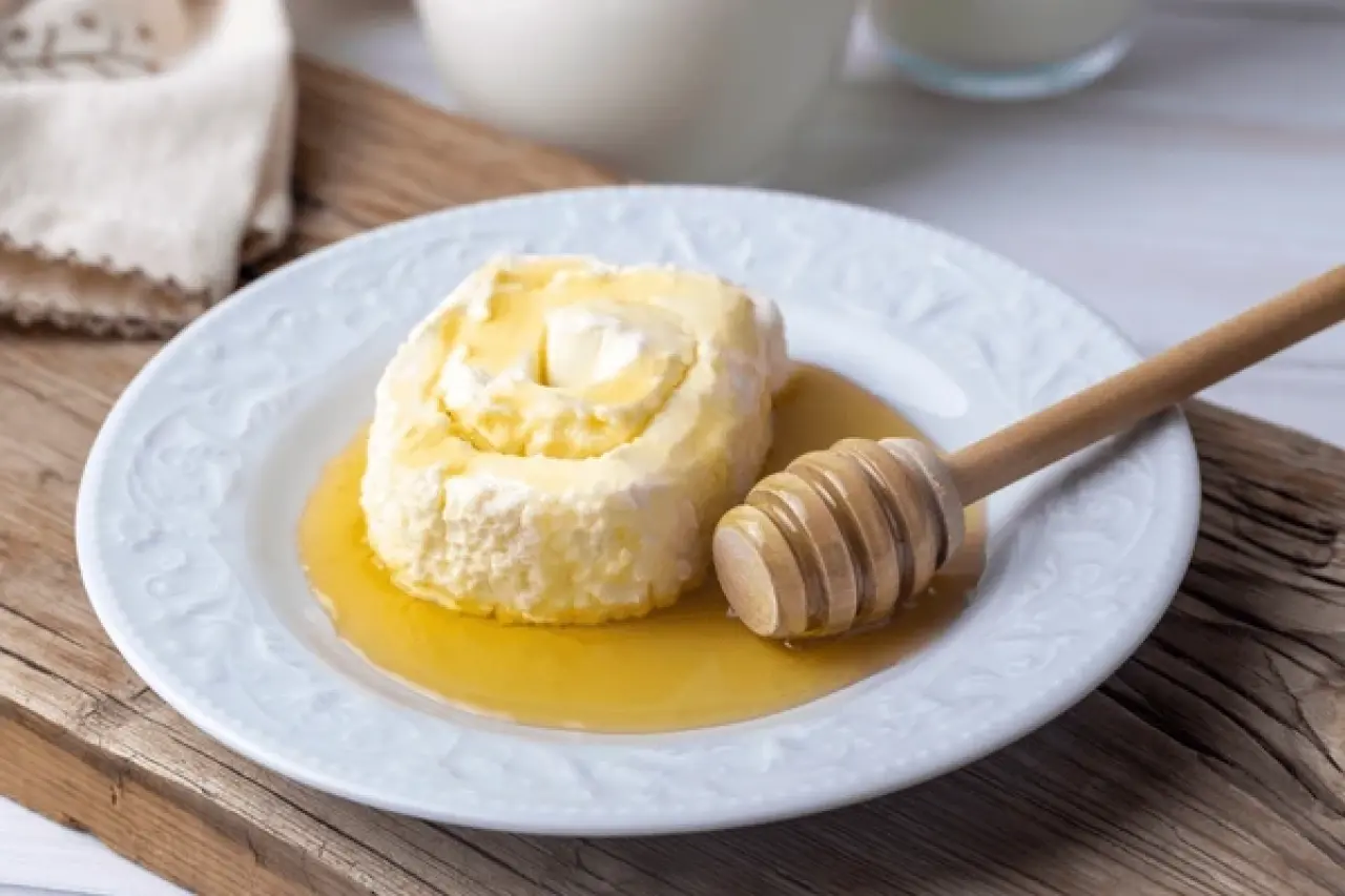 TasteAtlas açıkladı : Dünyanın en iyi 10 Türk yemeği 10