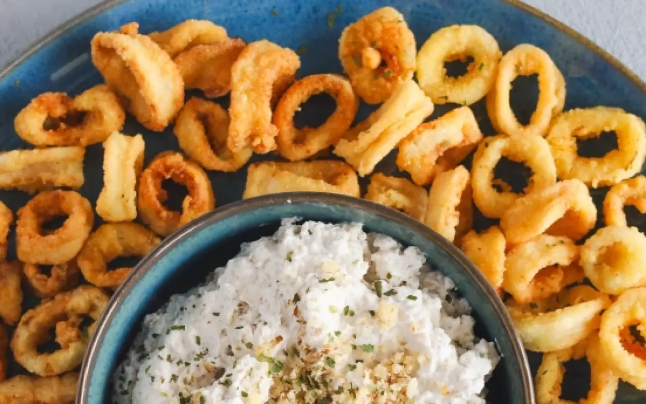 TasteAtlas açıkladı : Dünyanın en iyi 10 Türk yemeği 1