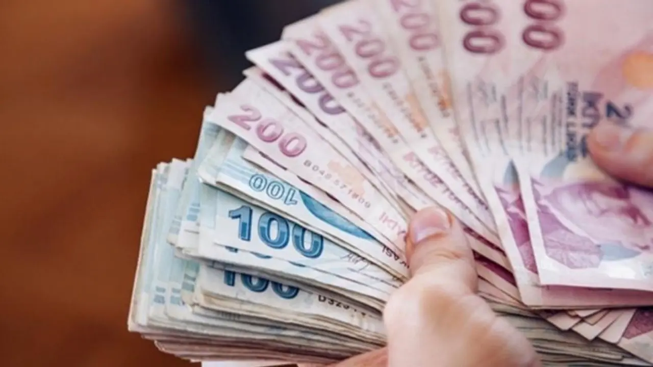 Taşerona kadro çıkacak mı? 4
